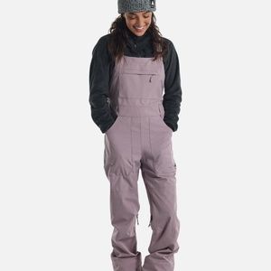 Burton Womens’s  snowbird ak]® and GORE-TEX